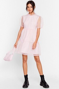 baby-pink-we-sheer-what-your-sayin'-organza-mini-dress (3).jpeg