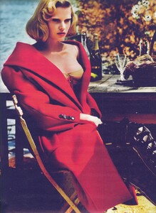 W (September 2009) - Sunday in the Park - 021.jpg