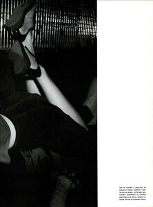 ARCHIVIO - Vogue Italia (April 1999) - Vestirenormale - 008.jpg