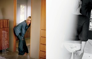 buerony - Elle Italia (July 2008) - Heidi Klum - 007.jpg