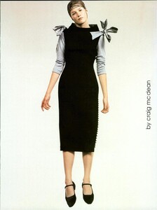 ARCHIVIO - Vogue Italia (September 1998) - Motion - 004.jpg