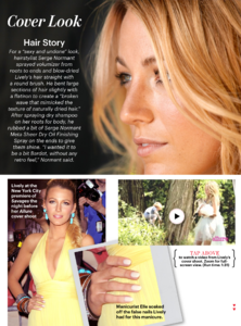 Allure US (October 2012) - Blake Lively - 010.png