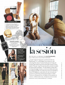         hol260420BZNimage102 .jpg