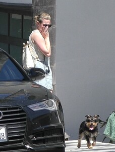         rei240420BZNimage113 .jpg