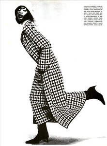 ARCHIVIO - Vogue Italia (September 1999) - Fotocopiato - 004.jpg