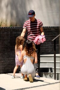       bil260420BZNimage118 .jpg