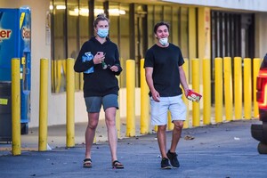         bal240420BZNimage111 .jpg