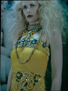 ARCHIVIO - Vogue Italia (September 2006) - Fashion Frames - 006.jpg