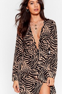 brown-girl-gone-wild-leopard-dress (3).jpeg