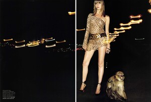 Vogue Paris (September 2001) - Couture - 010.jpg