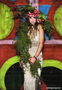 W (April 2009) - Harvest - 018.jpg