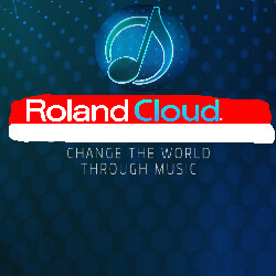 Roland Cloud's avatar
