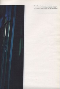 W (March 2005) - Industrial Strength - 020.jpg