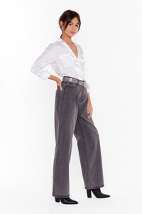 grey-let's-take-a-wide-leg-denim-jeans (2).jpeg