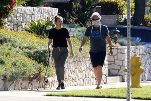       sil290420BZNimage38 .jpg