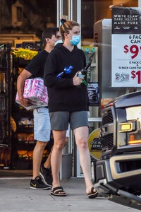         bal240420BZNimage103 .jpg