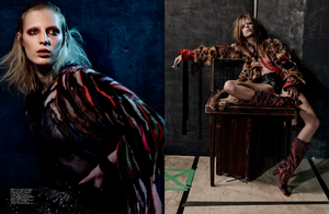 Interview (September 2014) - Julia Nobis Lexi Boling - 004.png