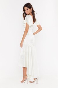ivory-keep-satin-touch-ruffle-dress (3).jpeg