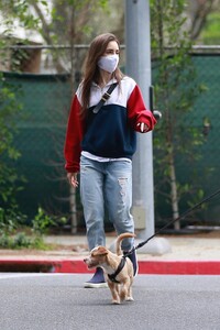         lil300420BZNimage110 .jpg