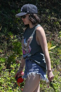         hal240420BZNimage113 .jpg