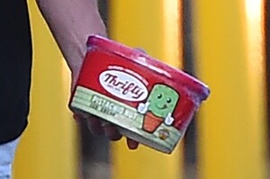         bal240420BZNimage116 .jpg