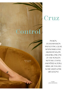         cru290420BZNimage103 .jpg