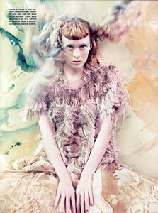 Vogue Italia (March 2008) - Pure Wonder - 010.jpg