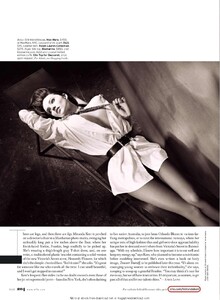 Elle US - 2010 06-205.jpg