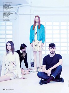 Elle Italia - 2014 03-376.jpg