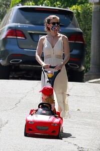 kat300420BZNimage110 .jpg