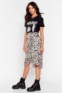 beige-don't-spot-dalmatian-wrap-skirt (2).jpeg