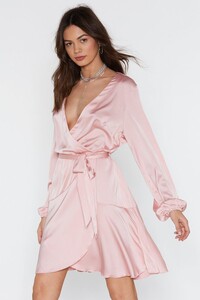pink-touch-and-go-wrap-satin-dress (2).jpeg