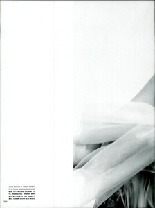ARCHIVIO - Vogue Italia (September 1998) - Motion - 005.jpg