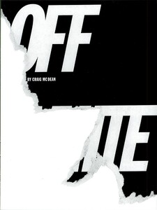 ARCHIVIO - Vogue Italia (April 1998) - Off White - 002.jpg