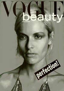 ARCHIVIO - Vogue Italia (March 2004) - Perfection! - 001.jpg