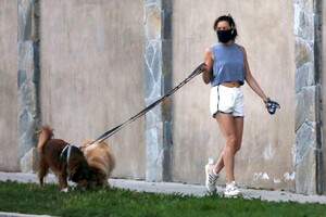       pla280420BZNimage107 .jpg