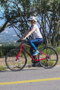         isl250420BZNimage138 .jpg