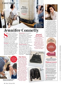 Allure US - 2014 02-042.jpg