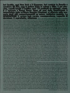 ARCHIVIO - Vogue Italia (May 1997) - Generations XY - 004.jpg