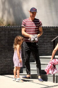       bil260420BZNimage108 .jpg