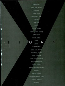 ARCHIVIO - Vogue Italia (May 1997) - Generations XY - 002.jpg