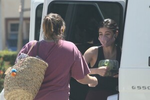         hal250420BZNimage114 .jpg