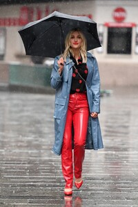        ash300420BZNimage103 .jpg