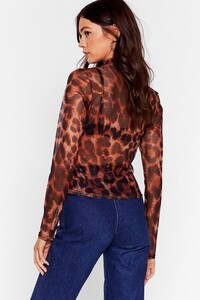 brown-paws-the-music-sheer-leopard-top (3).jpeg