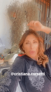 giphy (4).gif