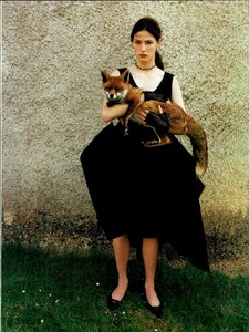 ARCHIVIO - Vogue Italia (November 1997) - Scotland - 016.jpg