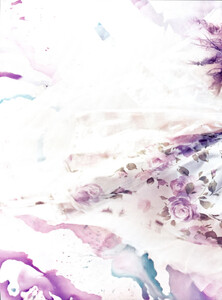 Vogue Italia (March 2008) - Pure Wonder - 005.jpg