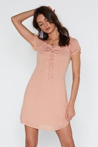 peach-i'm-hot-puff-lace-up-mini-dress (2).jpeg
