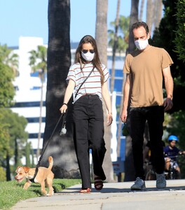         col290420BZNimage126 .jpg