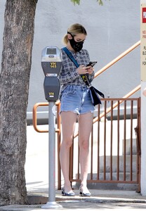       rob280420BZNimage108 .jpg